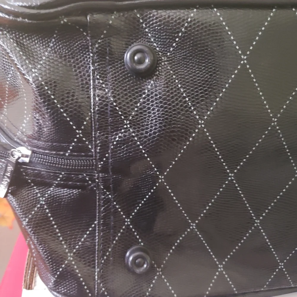 Mary Kay Supply bag
